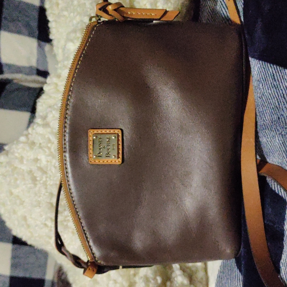 Dooney & Bourke